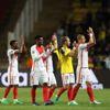 صحف فرنسا تصف موناكو بـ«فريق الأطفال» بعد خروجه المذل من دوري الأبطال