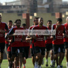 التليفونات يرفض خوض كأس مصر التليفونات يرفض خوض كأس مصر