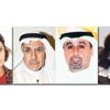 قواعد «المنبر» و«التحالف»: المقاطعة مرفوضة قواعد «المنبر» و«التحالف»: المقاطعة مرفوضة