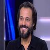 يوسف الشريف: اللهم ارزقنا الصلاة في المسجد النبوي يوسف الشريف: اللهم ارزقنا الصلاة في المسجد النبوي
