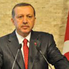 أردوغان: "سأترشح إلى الرئاسة إذا طلب مني حزبي"