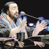 الموسيقى تساعد مصابي الزهايمر على الكلام