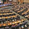 إيران تطالب دول «عدم الانحياز» بـ «التصدي للعقوبات»