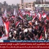 منصة «الشرعية والشريعة» تدعو للتوجة لـ«الجيزة» بعد ازدحام محيط جامعة القاهرة
