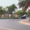 بالفيديو..شرطة أبوظبي تدعو السائقين إلى التوقف كلياً عند إشارة قف بالفيديو..شرطة أبوظبي تدعو السائقين إلى التوقف كلياً عند إشارة قف