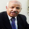 حريات المحامين: اختيار سليمان لـ"العدل" طمأنة للقضاة