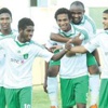 الاهلي يرفع شعار الفوز امام التعاون .. والاتفاق يدخل اختبار الرائد الصعب بكأس فيصل