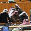 وزير خارجية الكويت: اجتماع خليجي روسي حول سورية بالرياض الأسبوع المقبل