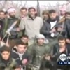 لجان التنسيق السورية: حزب الله أرسل 700 مقاتل الى القصير وحمص لجان التنسيق السورية: حزب الله أرسل 700 مقاتل الى القصير وحمص