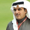 رئاسة الاتحاد الآسيوي: انسحاب السعودي المدلج من السباق رئاسة الاتحاد الآسيوي: انسحاب السعودي المدلج من السباق