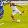 تعادل سلبي بين خريبكة والخميسات - كرة القدم - الدوري المغربي