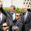 «حازمون» تدعو المصريين للجهاد في سورية