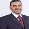 وزير القوى العاملة يدرس ملف الاعتصامات في يومه الأول