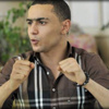 توقع الإفراج عن مغني الراب التونسي "ولد الكانز"