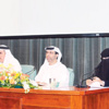 ندوة تستعرض تجربة ومسيرة الشعراء المكرمين في مهرجان الشارقة للشعر الشعبي ندوة تستعرض تجربة ومسيرة الشعراء المكرمين في مهرجان الشارقة للشعر الشعبي