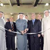 السعد: معرض التعليم 2012 يُذكي المنافسة ويتيح فرصاً تعليمية متنوعة