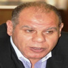 وصول منتخب غانا الاوليمبي وصول منتخب غانا الاوليمبي