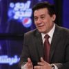 إنبي يصدر بيانًا بمقاطعة الإعلامي مدحت شلبي وشكوى قناة القاهرة والناس