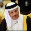 "الخليج" يدين التجربة النووية لكوريا الشمالية "الخليج" يدين التجربة النووية لكوريا الشمالية