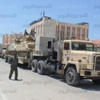 مصادر سيادية: المتهم الرئيسي بخلية التجسس أمد إسرائيل بمعلومات عن أكمنة الجيش