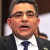 سوريا : هيتو يعتذر عن متابعة مهامه في رئاسة الحكومة التي تتولى إدارة شؤون "المناطق المحررة" بسوريا