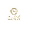 شركات راشد الراشد وأولاده توفر وظائف بعدة مدن بالمملكة شركات راشد الراشد وأولاده توفر وظائف بعدة مدن بالمملكة