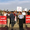 غضب شعبي بعد قرار زيادة الأسعار