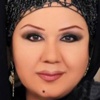 هياتم.. زعيمة الغجر في ''عرفة البحر''