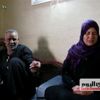«تصريح الدفن» يكشف جريمة أطفيح.. أب يقتل ابنه بـ«جريدة نخل» «تصريح الدفن» يكشف جريمة أطفيح.. أب يقتل ابنه بـ«جريدة نخل»