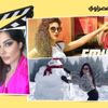 سيلفي هنا الزاهد ولاميتا فرنجية وسط جليد فرنسا.. 10 لقطات لنجوم الفن خلال 24 ساعة سيلفي هنا الزاهد ولاميتا فرنجية وسط جليد فرنسا.. 10 لقطات لنجوم الفن خلال 24 ساعة