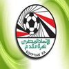 فيديو – المصري يعلن موعد جديد لإنطلاق الدوري