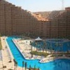 طيران الخليج تلغي مزيدا من المحطات الدولية لمواجهة الظروف المالية الصعبة طيران الخليج تلغي مزيدا من المحطات الدولية لمواجهة الظروف المالية الصعبة