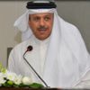 الزياني: "مجلس التعاون" علامة فارقة ضمن المجتمع الدولي