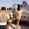 مصدر عسكري: لا صحة لتعليق العملية «نسر» في سيناء خلال العيد