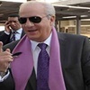 وزير الآثار يطلب رسميًا من قنديل تسلم أرض الحزب الوطني المنحل بالتحرير