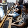 فتح باب التنسيق للشهادات المعادلة السبت المقبل