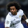 كاسيميرو ومارسيلو ينضمان إلى معسكر المنتخب البرازيلي كاسيميرو ومارسيلو ينضمان إلى معسكر المنتخب البرازيلي