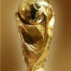 أسعار تذاكر كأس العالم