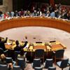فلسطين تستهجن الموقف الأمريكي في مجلس الأمن: هل قتل الأطفال دفاع عن النفس؟