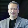 مؤسف ومرفوض.. برلماني ينتقد بيان أسامة هيكل بشأن تصريحات تامر أمين مؤسف ومرفوض.. برلماني ينتقد بيان أسامة هيكل بشأن تصريحات تامر أمين