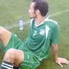 العربي هزم «لولتيانو» البرتغالي ودياً