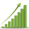 «الإحصاء»: 8% ارتفاعًا بقيمة التبادل التجاري مع أمريكا في النصف الأول من 2019 «الإحصاء»: 8% ارتفاعًا بقيمة التبادل التجاري مع أمريكا في النصف الأول من 2019