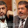 قوى إسلامية تطالب الإخوان بتوحيد الصفوف قبل الإعادة