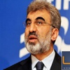 رغم القصف والتوتر.. تركيا تواصل تزويد سورية بالطاقة رغم القصف والتوتر.. تركيا تواصل تزويد سورية بالطاقة