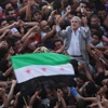 "القائد" يسرق الأضواء من "التحرير".. والهوة تزداد بين النخبة والشارع