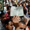 "الهوية الإسلامية ستفقد تأثيرها في أي انتخابات مصرية قادمة"