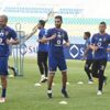 تعرف على توقيت دخول الجماهير مباراة الأهلي والنجمة تعرف على توقيت دخول الجماهير مباراة الأهلي والنجمة