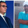 ساكنة بوزرز بتيزنيت: طلعنا عاطل عن العمل حيث ديما معانا وأمكراز كانشوفوه غير فالتلفزة ساكنة بوزرز بتيزنيت: طلعنا عاطل عن العمل حيث ديما معانا وأمكراز كانشوفوه غير فالتلفزة
