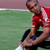 إينو خارج الأهلي بشكل نهائي - كرة القدم - الدوري المصري