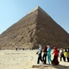 انخفاض السياحة العربية البينية في 2012 انخفاض السياحة العربية البينية في 2012
